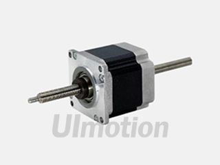 57规格APPS23丝杆电机