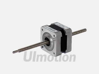42系列APPS17M丝杆电机